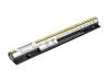 Bateria do Lenovo G500s G505s G50-30 G50-45 G50-70 - 2200 mAh (32 Wh)